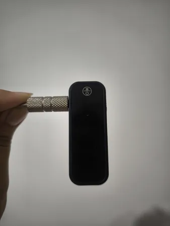 گیرنده صدا بلوتوثی یسیدو مدل yau25