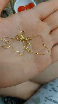 عکس ارسالی خریدار