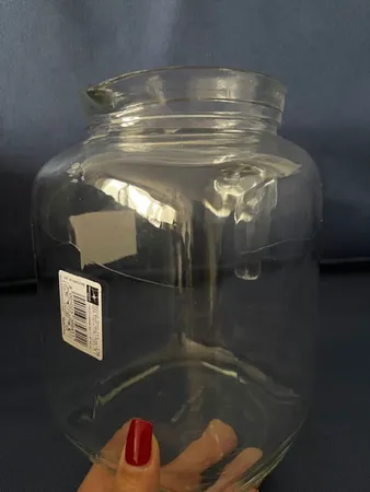 پارچ فریگور کد 36940