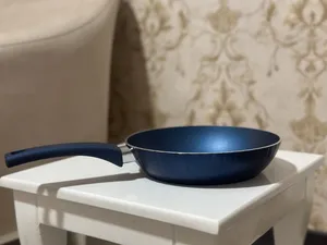 تجریه خرید سرویس پخت و پز 5 پارچه عروس مدل دلوین