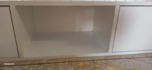 تجریه خرید میز تلویزیون دیواری مدل A120