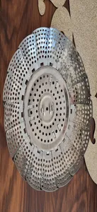 تجریه خرید سبد بخار پز کد 1000002116