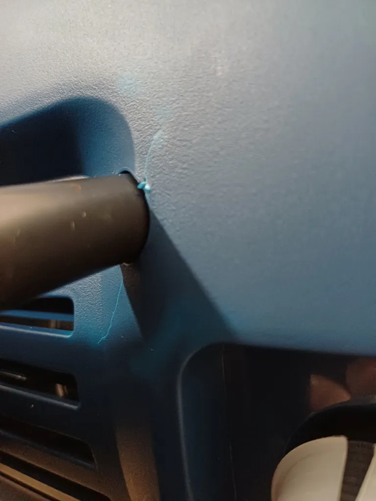 کارواش رونیکس مدل RP-0100C