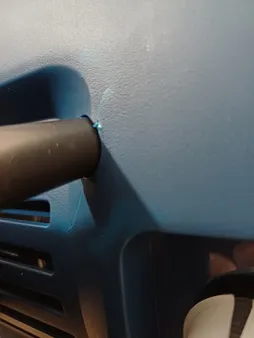 کارواش رونیکس مدل RP-0100C