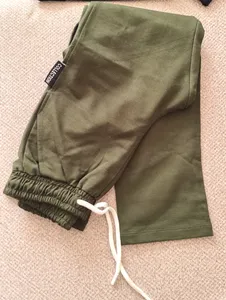 تجریه خرید شلوار پسرانه مادر مدل هالند - 46