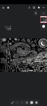 قلم لمسی باسئوس مدل ACPCL-01