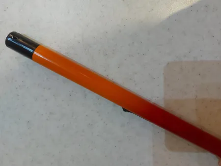 فندک آشپزخانه آی سی کیو مدل 122