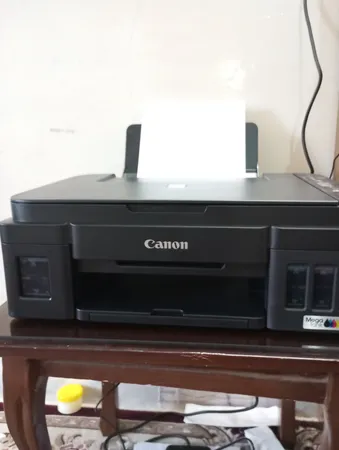 کاغذ A4 کپی مکس کد 010 بسته 100 عددی