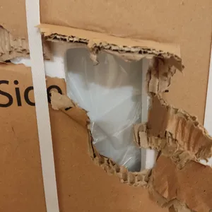 تجریه خرید ماشین ظرفشویی 15 نفره کندی مدل PFD 315