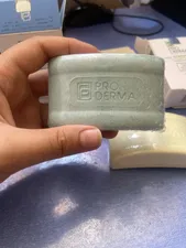 تجریه خرید پن لایه بردار پرودرما مدل REJUEVEST وزن 100 گرم