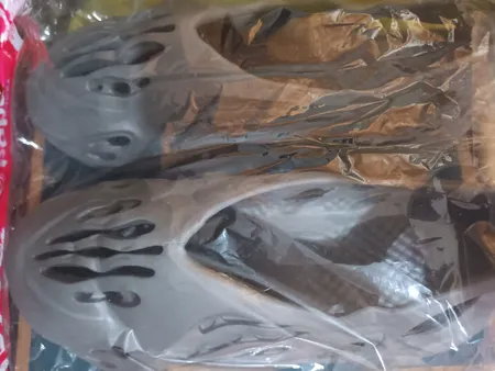 کفش ساحلی مدل 511K