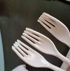 تجریه خرید ست مسافرتی 72 پارچه زیباسازان