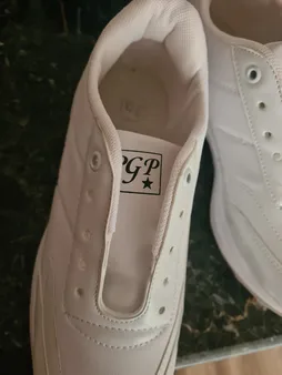 کفش پیاده روی زنانه پویان گام پیام مدل MRD کد 10188