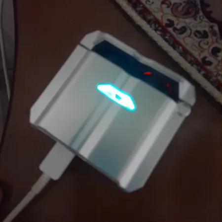 هدفون بلوتوثی دامیکس مدل M25 ENC