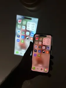 تجریه خرید ویدئو پروژکتور بنیوس مدل BE-VP01