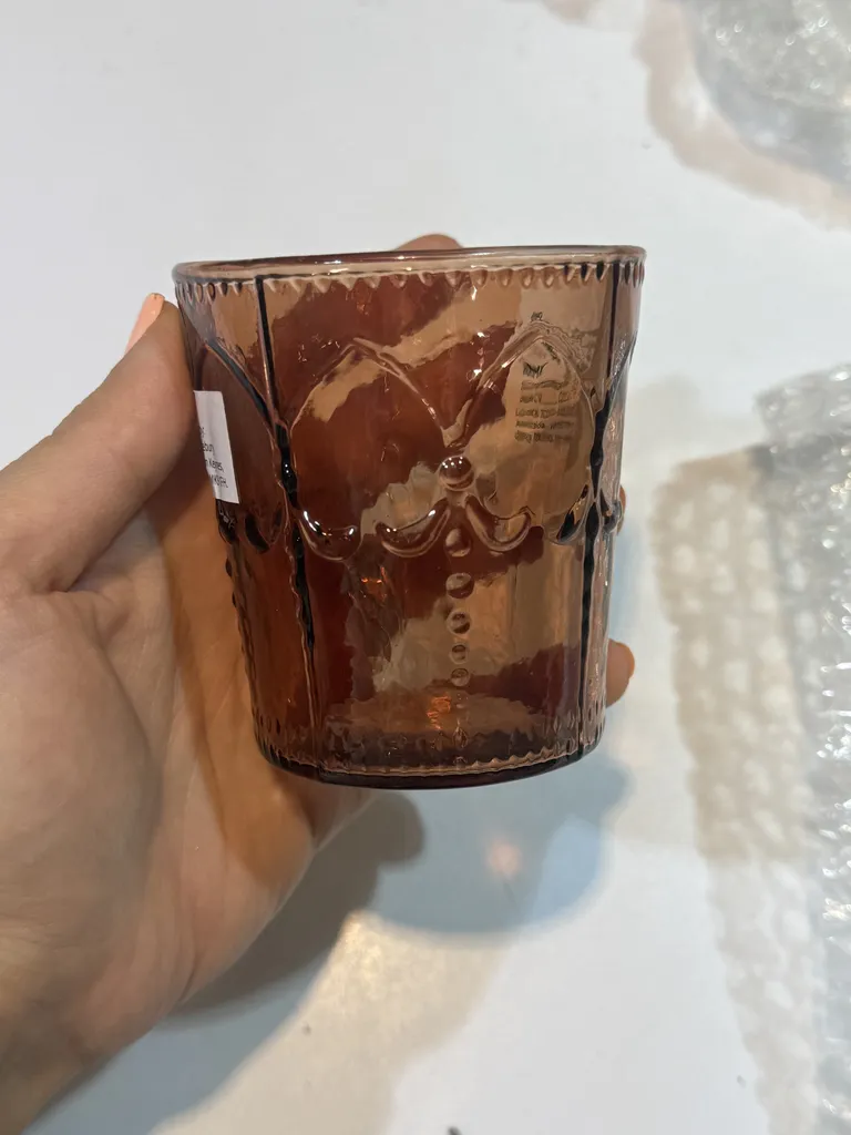 جاشمعی ایکیا مدل GOKVÄLLÅ