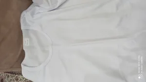 تجریه خرید زیرپوش آستین دار مردانه تابش ایران پود مدل سوپرپنبه اعلاء SP001