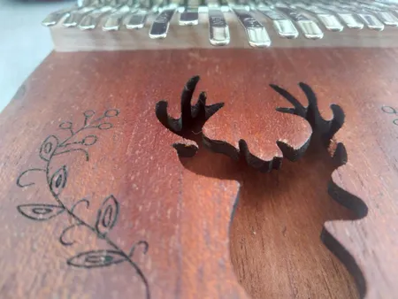 کالیمبا والنسیا مدل BRLMRR