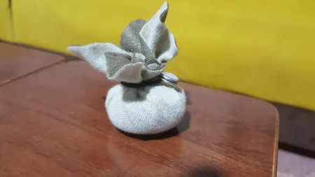 کلیفون ویولن هیل مدل Hil light