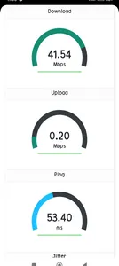 تجریه خرید مودم 5G دو مدل رومیزی ZLT X28