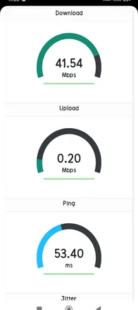 مودم 5G دو مدل رومیزی ZLT X28