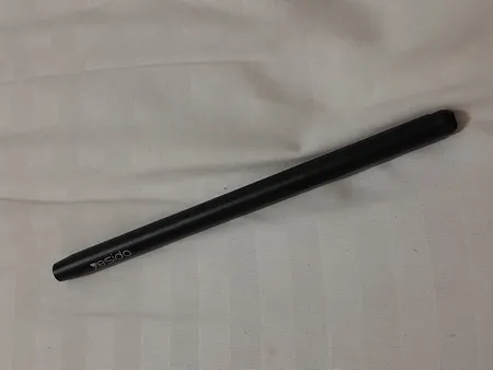 قلم لمسی یسیدو مدل ST01