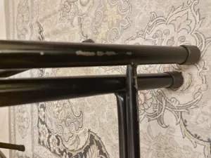 تجریه خرید میز و صندلی نماز میزیمو مدل تاشو کد 4122