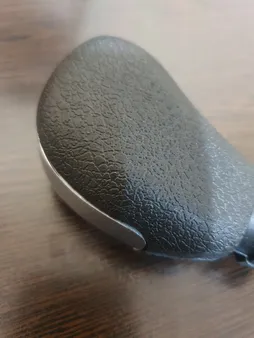 سردنده کروز مدل CR37 مناسب سورن