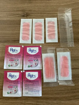 عکس ارسالی خریدار