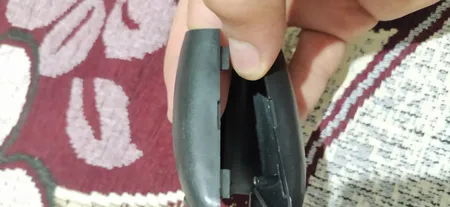 نظم دهنده سیم کد 085 طول 2 متر