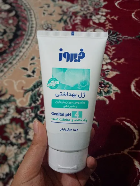 عکس ارسالی خریدار