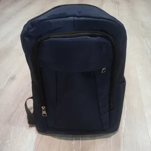 تجریه خرید کوله پشتی توریث مدل BNR-150009