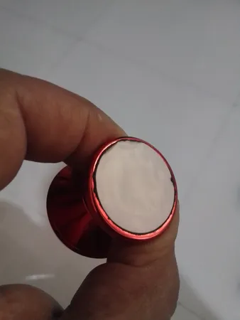 پایه نگهدارنده گوشی موبایل مدل M-360D