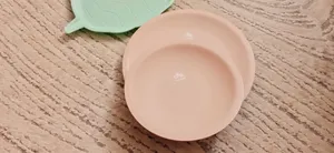 تجریه خرید سوپ خوری یزدگل کد 135