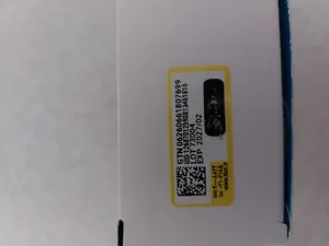 تجریه خرید قرص منیزیم بیس گلایسینات یوروویتال بسته 60 عددی