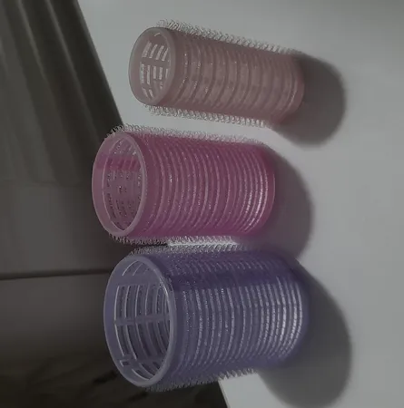 بیگودی مدل 3EA مجموعه 3 عددی