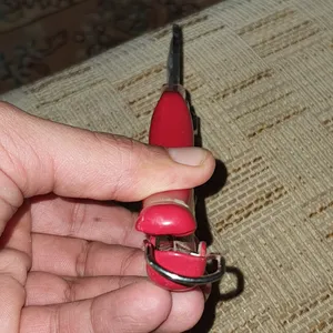 تجریه خرید قیچی باغبانی رونیکس مدل RH-R3108H