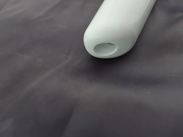 لیزر موهای زائد ایکسول مدل D886