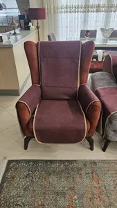 تجریه خرید کاور مبل 8 نفره پوشپاک کاور مدل Spon-160