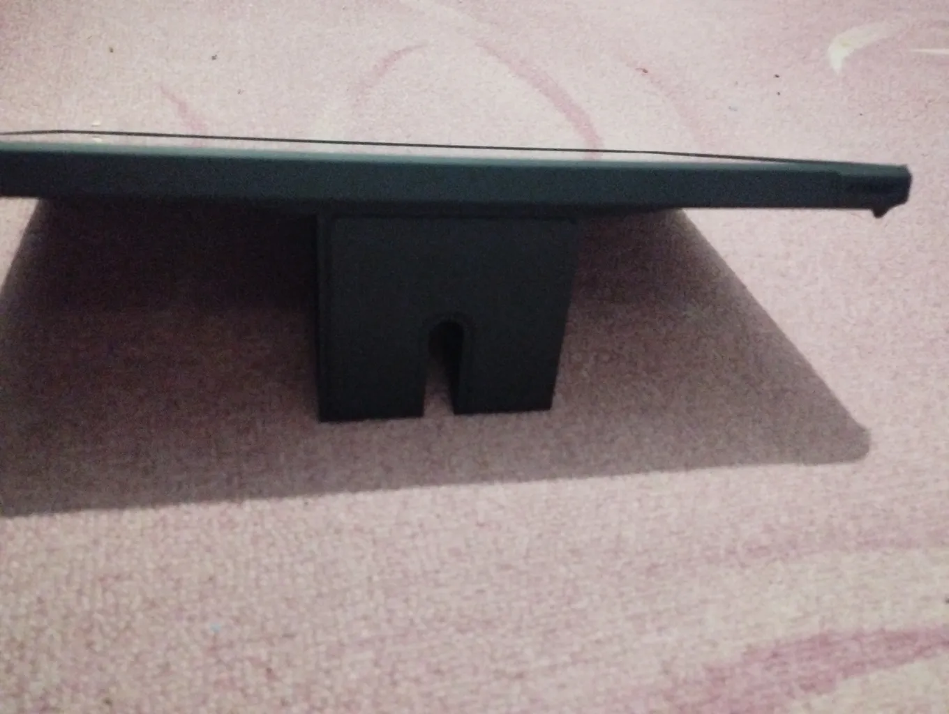 کاور بادیگارد مدل Kickstand مناسب برای تبلت شیائومی Redmi Pad SE 11 inch