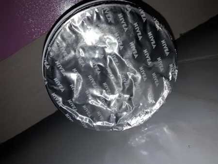 کرم مرطوب کننده نیوآ مدل Soft حجم 300 میلی لیتر