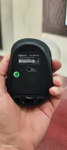 تجریه خرید ماوس هترون مدل HMW120SL