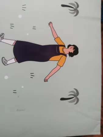 کتاب تصمیم گرفتم خودم باشم اثر کیم‌سو‌هیون انتشارات دانش‌ آفرین