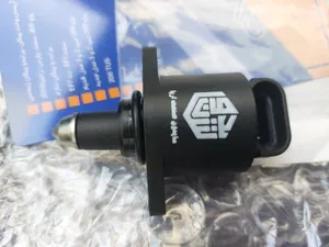 تجریه خرید استپر موتور سایدون صنعت آریا مدل TU-611