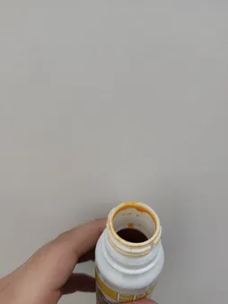 پک کامل جوهر مخزن گلد کد 010