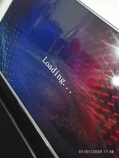 تجریه خرید کنسول بازی مدل 4K Game Stick Lite