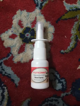 سرم مو دو فاز لویز مدل Weak and Broken Hair حجم 450 میلی لیتر