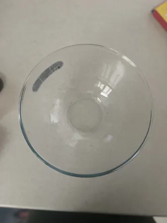 کاسه  پیرکس کد 181