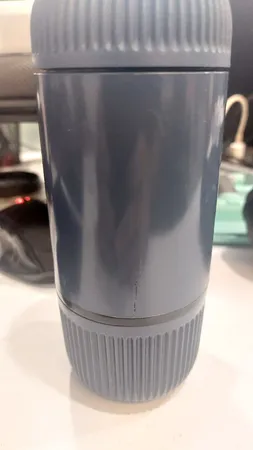 اسپرسوساز سفری استارسو مدل Mini
