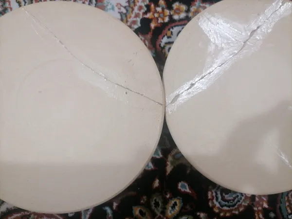 عکس ارسالی خریدار